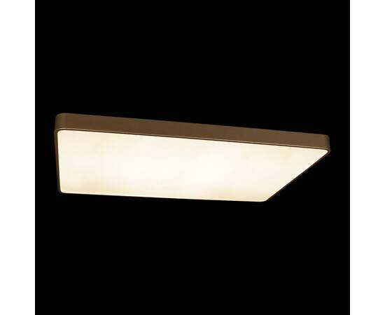 Потолочный светодиодный светильник Loft IT Flims 10228/E, изображение 5