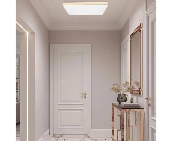 Потолочный светодиодный светильник Loft IT Flims 10228/E, изображение 6
