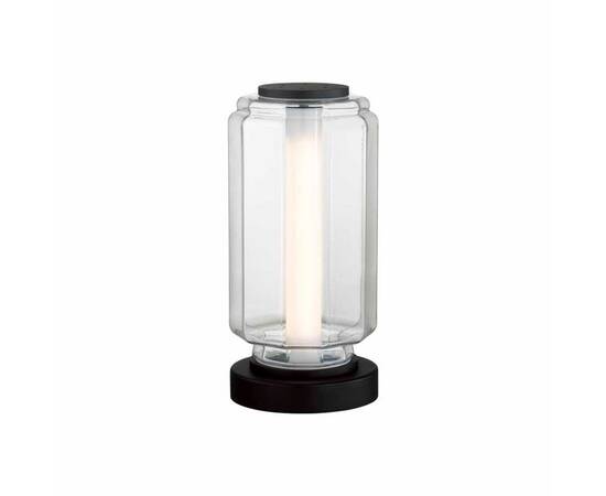 Настольная лампа Odeon Light Exclusive Hightech Jam 5409/10TL, изображение 4