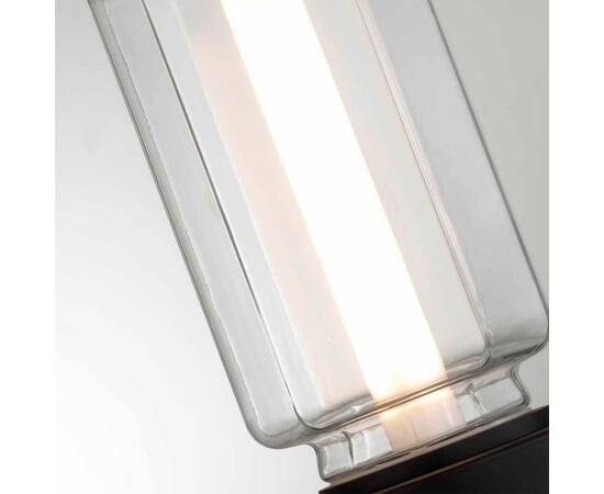Настольная лампа Odeon Light Exclusive Hightech Jam 5409/10TL, изображение 5