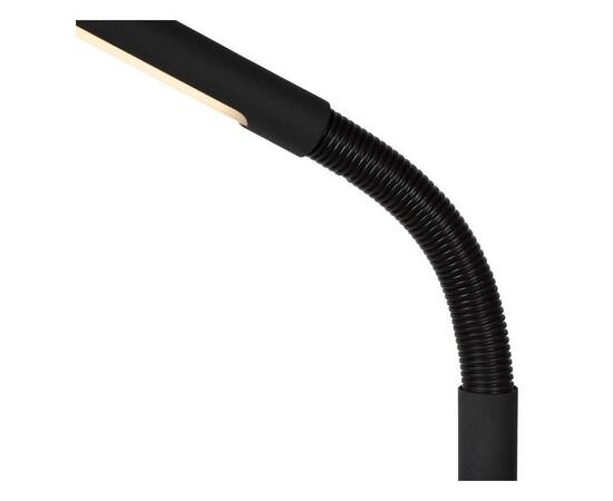 Торшер Lucide Gilly 36712/04/30, изображение 4