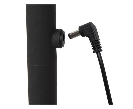 Торшер Lucide Gilly 36712/04/30, изображение 5