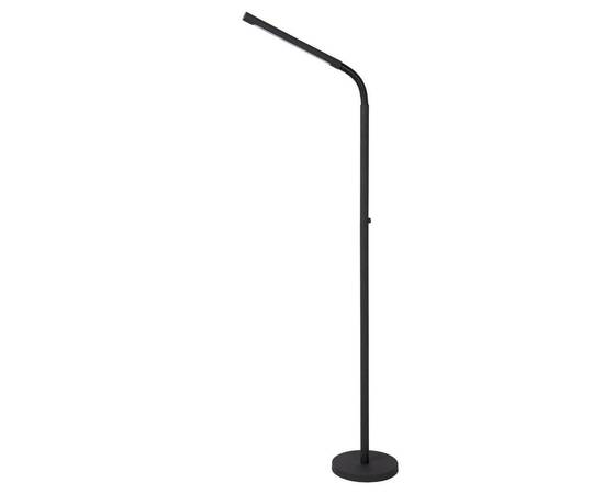 Торшер Lucide Gilly 36712/04/30, изображение 6