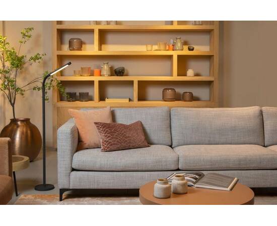 Торшер Lucide Gilly 36712/04/30, изображение 7