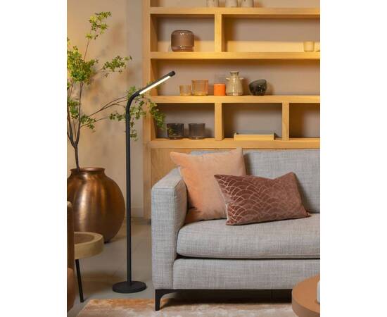 Торшер Lucide Gilly 36712/04/30, изображение 8