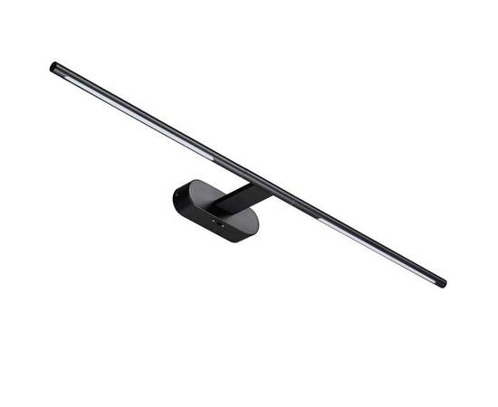 Подсветка для картин Odeon Light Hightech Aledo 6634/9WL