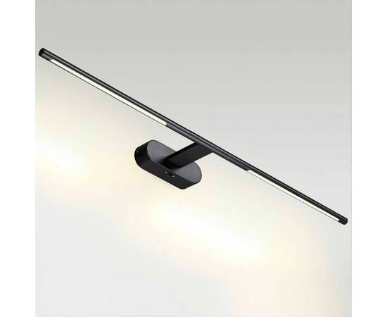 Подсветка для картин Odeon Light Hightech Aledo 6634/9WL, изображение 2