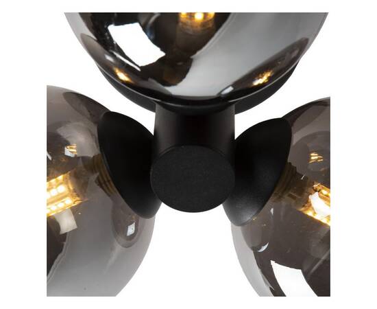 Потолочная люстра Lucide Trudy 74116/03/30, изображение 2