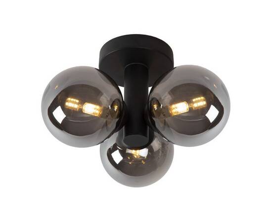 Потолочная люстра Lucide Trudy 74116/03/30, изображение 3