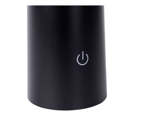 Уличный светодиодный светильник Lucide Jive 02807/04/30, изображение 4