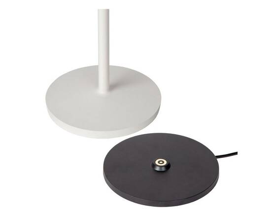 Уличный светодиодный светильник Lucide Justine 27889/02/31, изображение 3