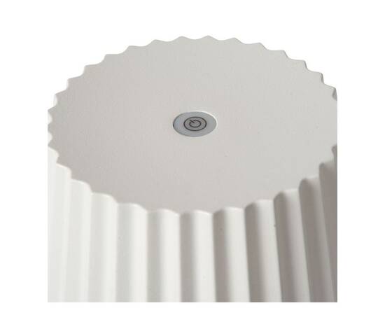 Уличный светодиодный светильник Lucide Justine 27889/02/31, изображение 4