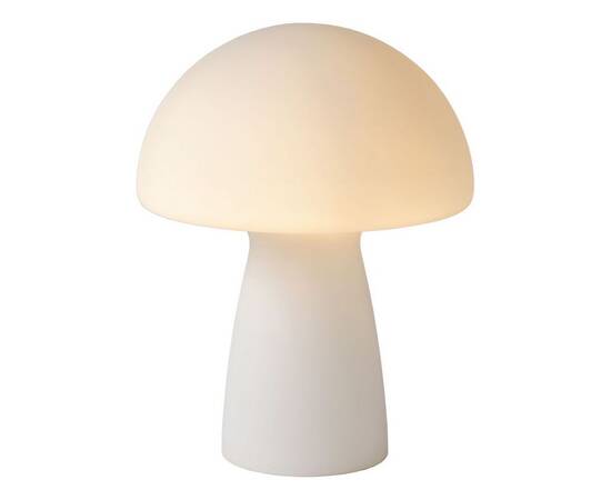 Настольная лампа Lucide Fungo 10514/01/61, изображение 3