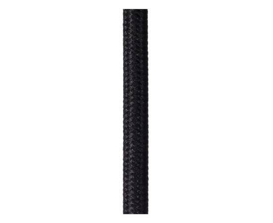 Подвесная люстра Lucide Marius 45402/15/30, изображение 2