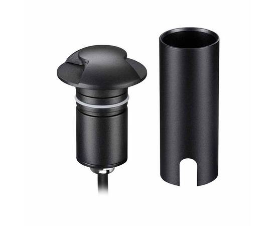 Ландшафтный светодиодный светильник Odeon Light Nature Wald 6662/2GL, изображение 3