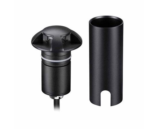 Ландшафтный светодиодный светильник Odeon Light Nature Wald 6662/3GL, изображение 2