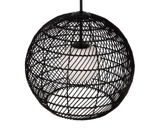 Подвесной светильник Maytoni Cane MOD204PL-01B, изображение 3