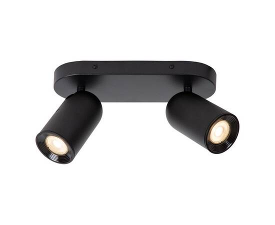 Спот Lucide Punch 13958/02/30