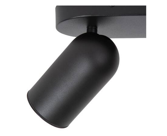 Спот Lucide Punch 13958/02/30, изображение 3