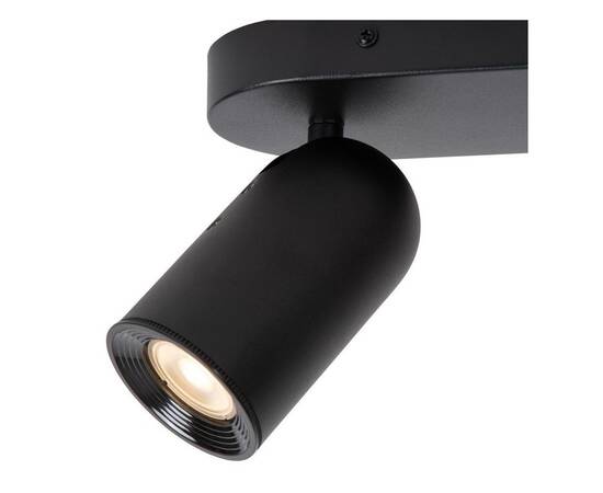 Спот Lucide Punch 13958/02/30, изображение 4