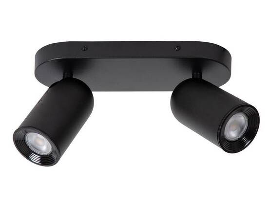 Спот Lucide Punch 13958/02/30, изображение 5