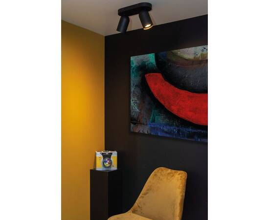 Спот Lucide Punch 13958/02/30, изображение 6