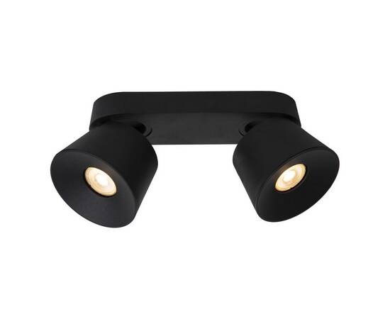 Спот Lucide Trigono 09935/02/30