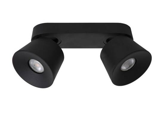 Спот Lucide Trigono 09935/02/30, изображение 2