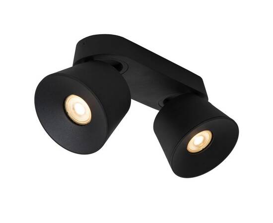 Спот Lucide Trigono 09935/02/30, изображение 3