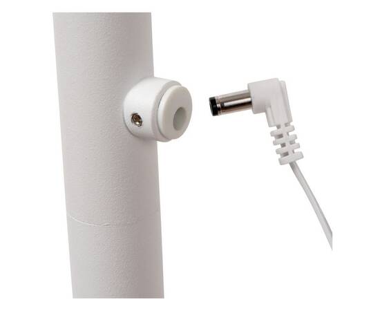 Торшер Lucide Gilly 36712/04/31, изображение 3