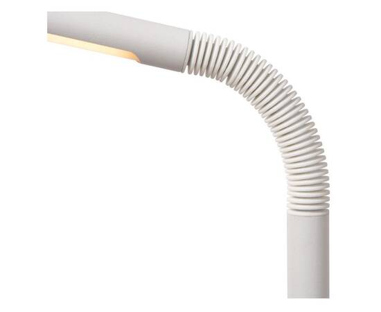 Торшер Lucide Gilly 36712/04/31, изображение 4