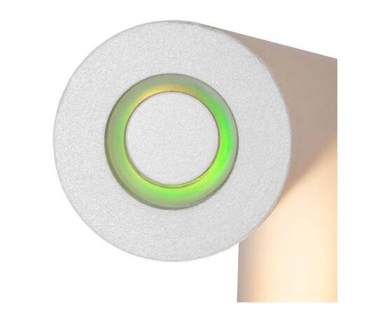 Торшер Lucide Gilly 36712/04/31, изображение 5