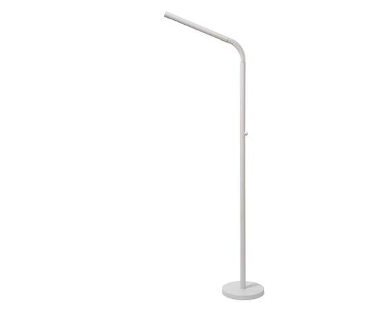 Торшер Lucide Gilly 36712/04/31, изображение 6