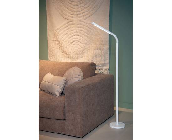 Торшер Lucide Gilly 36712/04/31, изображение 7
