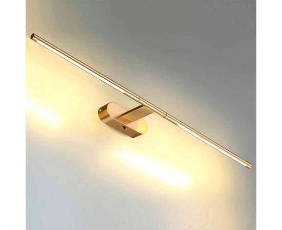 Подсветка для картин Odeon Light Hightech Aledo 6635/9WL, изображение 2