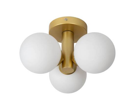 Потолочная люстра Lucide Trudy 74116/03/02