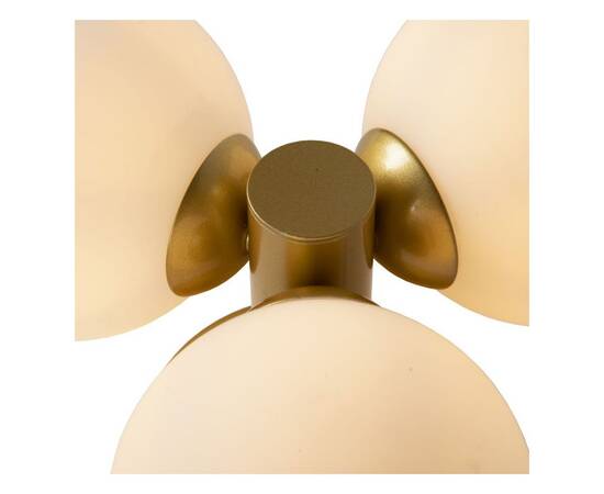 Потолочная люстра Lucide Trudy 74116/03/02, изображение 3