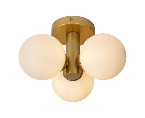 Потолочная люстра Lucide Trudy 74116/03/02, изображение 4