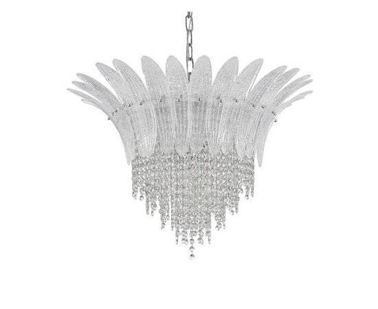 Подвесная люстра Newport 8815/C М0068754, изображение 2