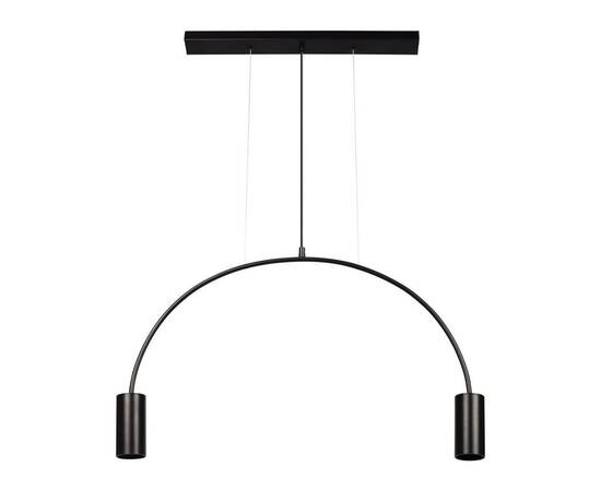 Подвесной светильник Loft IT Volta 5044-2