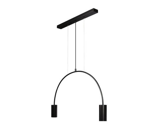 Подвесной светильник Loft IT Volta 5044-2, изображение 2