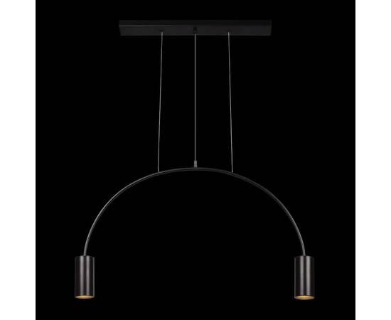 Подвесной светильник Loft IT Volta 5044-2, изображение 3