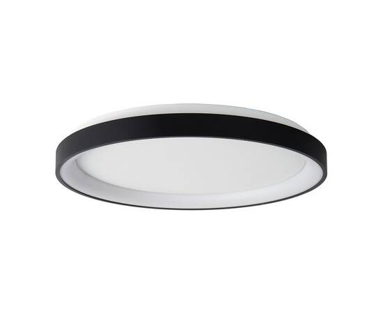 Потолочный светодиодный светильник Lucide Vidal 46103/38/30