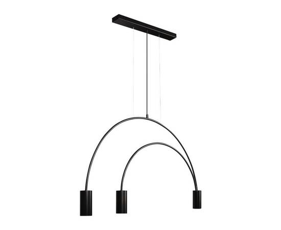 Подвесной светильник Loft IT Volta 5044-3, изображение 2