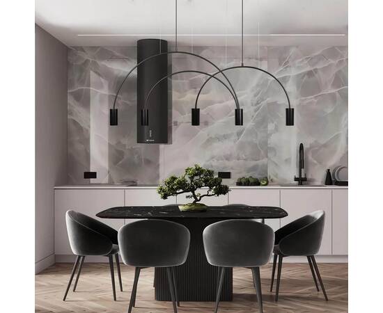 Подвесной светильник Loft IT Volta 5044-3, изображение 4