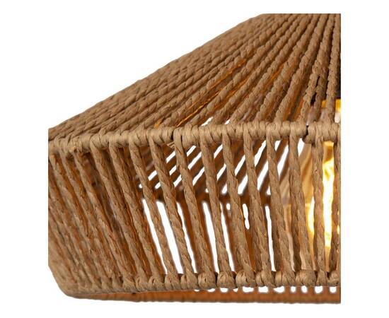 Подвесная люстра Lucide Yunkai 10413/03/72, изображение 4