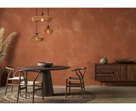 Подвесная люстра Lucide Yunkai 10413/03/72, изображение 7