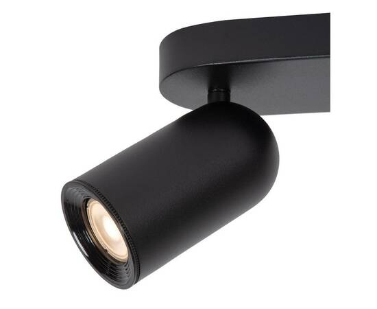 Спот Lucide Punch 13958/04/30, изображение 3