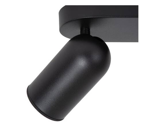 Спот Lucide Punch 13958/04/30, изображение 4