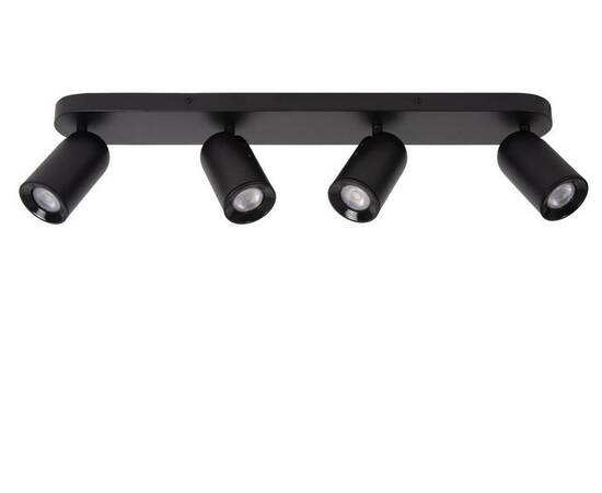 Спот Lucide Punch 13958/04/30, изображение 5